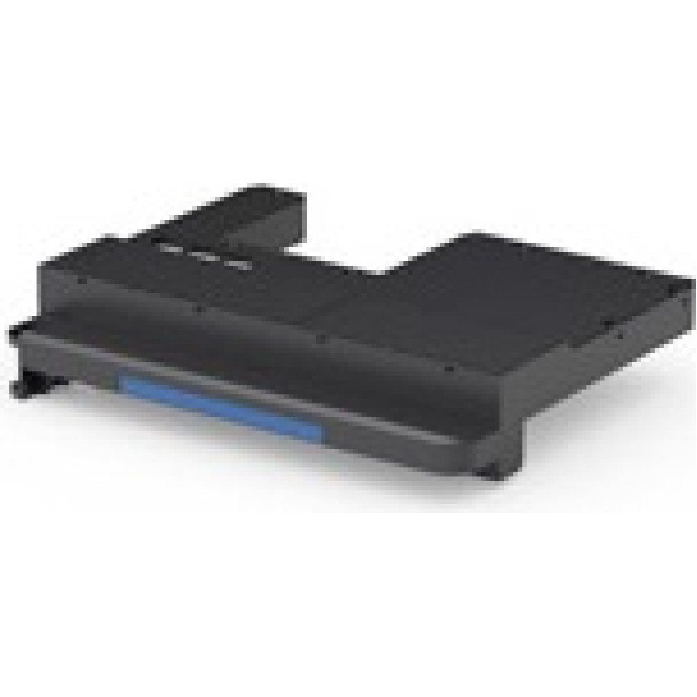Epson C13S210116 printer kit Maintenance kit