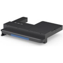 Epson C13S210116 printer kit Maintenance kit