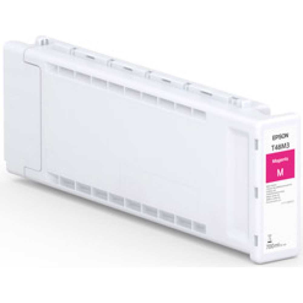 Epson UltraChrome PRO6 ink cartridge 1 pc(s) Magenta