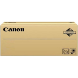 Canon 5092C002 tonera kārtridžs 1 pcs Oriģināls Fuksīns