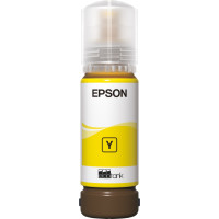 Epson C13T09C44A ink cartridge 1 pc(s) Original Yellow