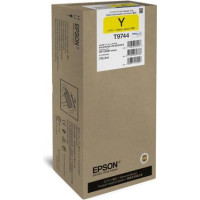 Epson C13T97440N ink cartridge 1 pc(s) Original Yellow