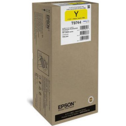 Epson C13T97440N ink cartridge 1 pc(s) Original Yellow