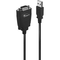 Lindy USB to Serial RS485 Converter