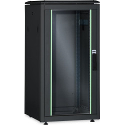 Digitus Network cabinet Unique series - 800x1000 mm (WxD)