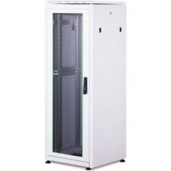 Digitus Network cabinet Unique series - 600x600 mm (WxD)