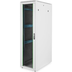 Digitus Network cabinet Unique series - 600x1000 mm (WxD)