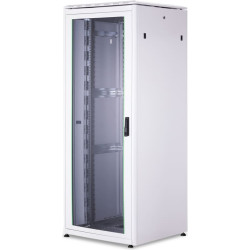 Digitus Network cabinet Unique series - 800x800 mm (WxD)