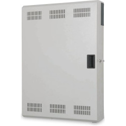 Digitus Wall Mounting Cabinets - Slim