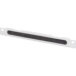 Digitus 254mm (10\") cable entry