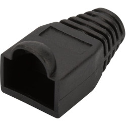 Digitus Kink protection boot for RJ45 plugs
