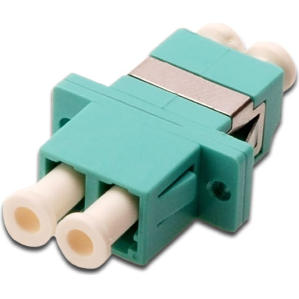 Digitus LC / LC Coupler, Multimode