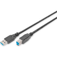 Digitus USB 3.0 connection cable