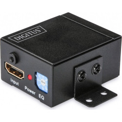 Digitus HDMI Repeater