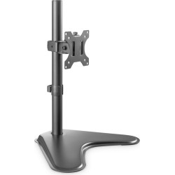 Digitus Universal Monitor Mount