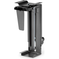 Digitus Universal PC Mount for Desk Mounting with Easy-Locking