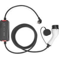 Digitus EV charger for household socket