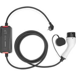 Digitus EV charger for household socket