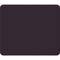 Fellowes Alfombrilla Melns