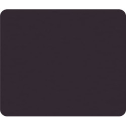 Fellowes Alfombrilla Melns