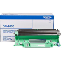 Brother DR-1050 printera bungas Oriģināls 1 pcs