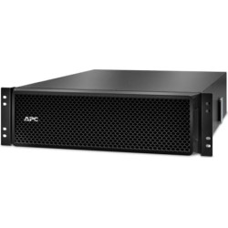 APC Batterie SRT192RMBP2   SMARTUPS 192V 8/10kVA (Speditionsversand)