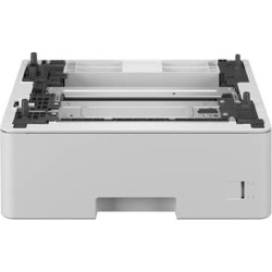 Brother Papierzuführung LT-6505    520 Blatt