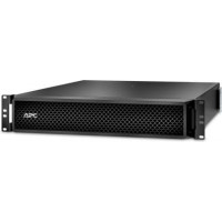 APC SRT96RMBP UPS akumulators Svina-skābes 96 V