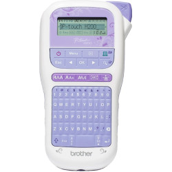 Brother P-touch H200