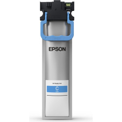 Epson C13T944240 tintes kārtridžs 1 pcs Oriģināls Tirkīzzils