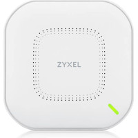 Zyxel NWA110AX 1000 Mbit/s Balts Power over Ethernet (PoE)