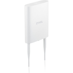 Zyxel NWA55AXE 1775 Mbit/s Balts Power over Ethernet (PoE)