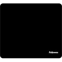 Fellowes 5917501 peles paliknis Melns