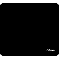 Fellowes 5917501 peles paliknis Melns