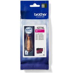 Brother Patrone Brother LC-427XLM MFC-J5955x/J6955x/J6957x/HL-J6010