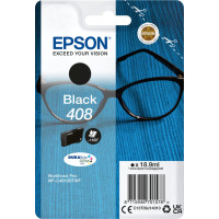 Epson C13T09J14010 tintes kārtridžs 1 pcs Oriģināls Standarta produktivitāte Melns