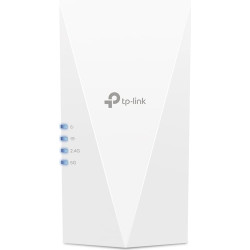 Tp-Link WL-Repeater RE3000X(DE)