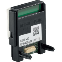 Brother NC9000W Iekšējs Ethernet