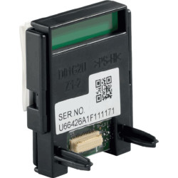 Brother WLAN-Modul NC-9000W HL-L9430CDN/HL-L9470CDN Serie