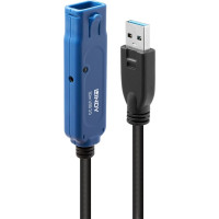 Lindy 30m USB 3.0 Aktivverlängerung Pro