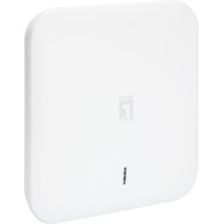 Level One LevelOne WL-AP WAP-8123 1200Mbps MIMO PoE