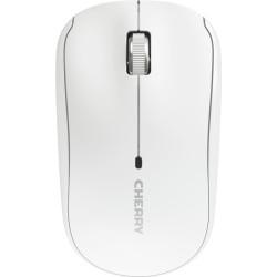 Cherry JW-T2200-0 pele Mājas Abām rokām RF Bezvadu Optisks 1300 DPI