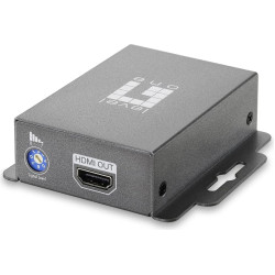 Level One LevelOne HVE-9000 Cat5 Audio/Video Transmitter HDMI HDSpider