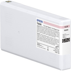 Epson UltraChrome Pro10 ink cartridge 1 pc(s) Original Magenta