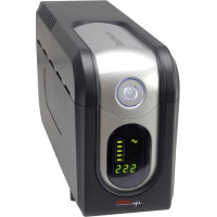 Roline DesignSecure 525
