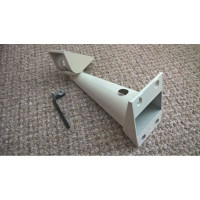 Stiprinājums GL210