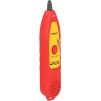 Delock Cable Tracer for Cable Tester 86108