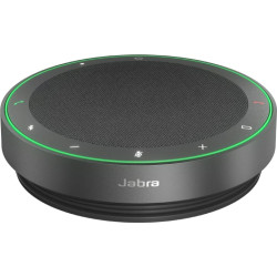 Jabra Speak2 75 UC Konferenzlösung ink. Link 380c