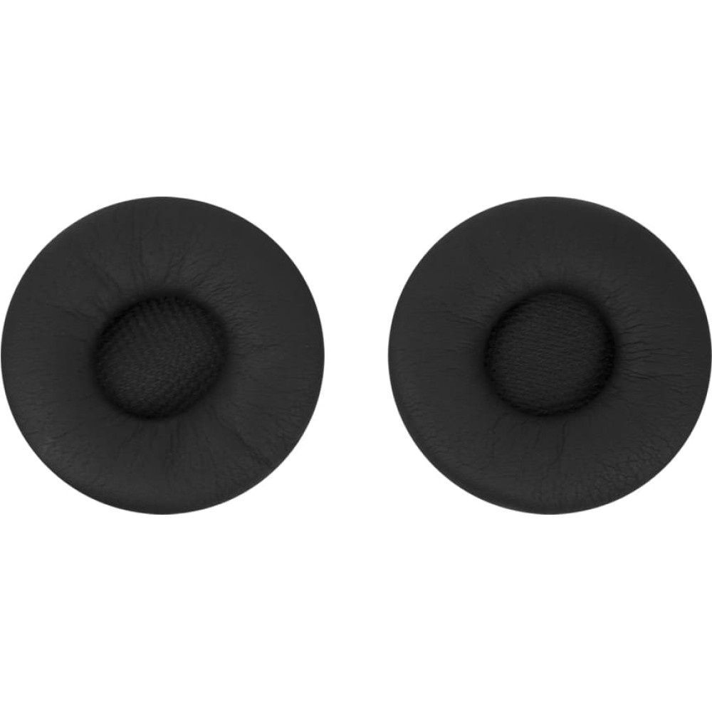 Jabra 14101-19 austiņu/galvas tālruņa piederums Ausu polsteri