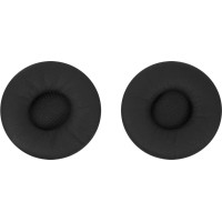 Jabra 14101-19 austiņu/galvas tālruņa piederums Ausu polsteri